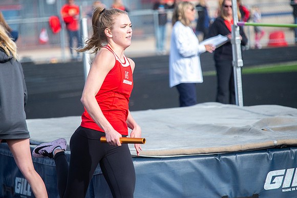 NHS_Girls_Track_024