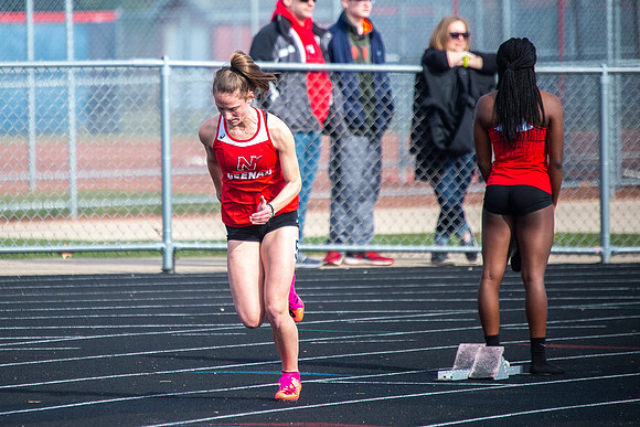 NHS_Girls_Track_027