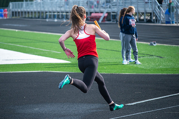 NHS_Girls_Track_016