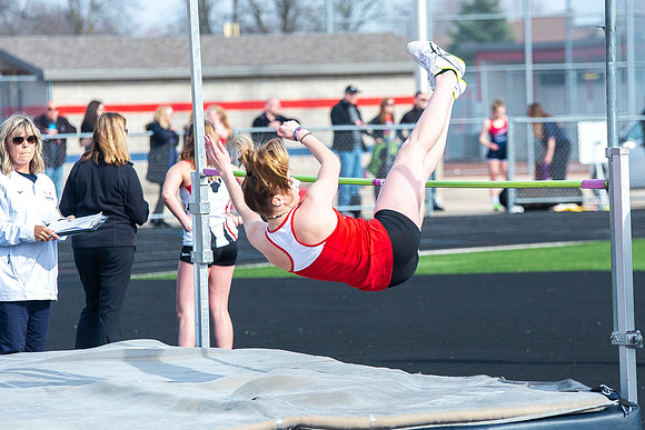 NHS_Girls_Track_006