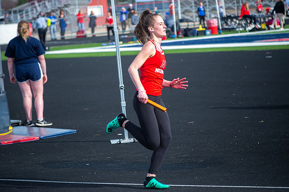 NHS_Girls_Track_014