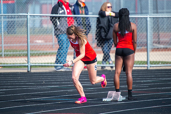 NHS_Girls_Track_025