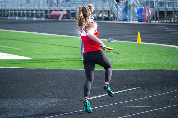 NHS_Girls_Track_017