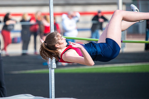 NHS_Girls_Track_012