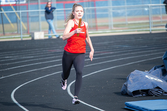 NHS_Girls_Track_021