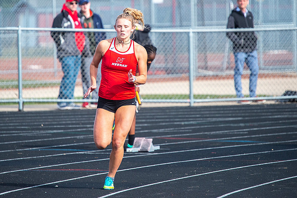 NHS_Girls_Track_029