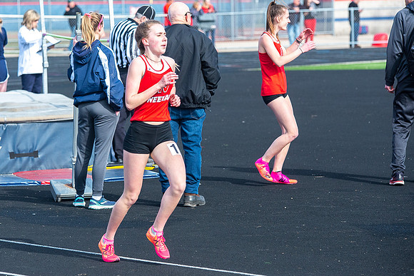 NHS_Girls_Track_003