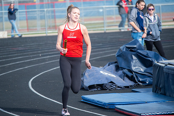 NHS_Girls_Track_023