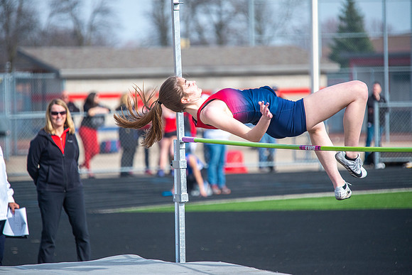 NHS_Girls_Track_011