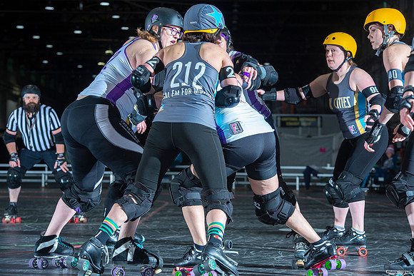 FCRD_vs_Charlotte_194