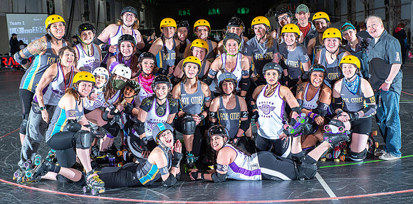 FCRD_vs_Charlotte_379