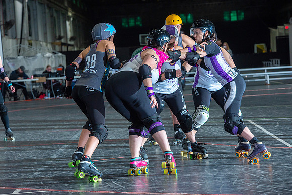 FCRD_vs_Charlotte_205