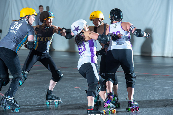 FCRD_vs_Charlotte_056