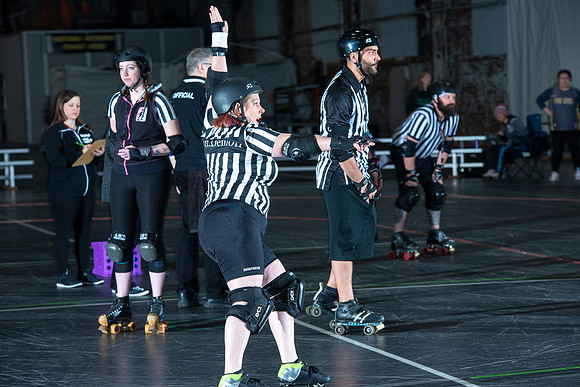 FCRD_vs_Charlotte_058