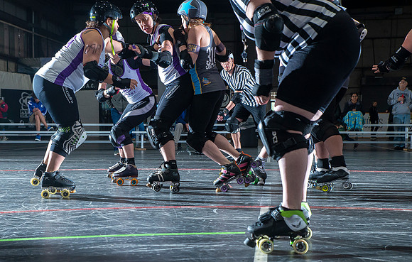 FCRD_vs_Charlotte_318