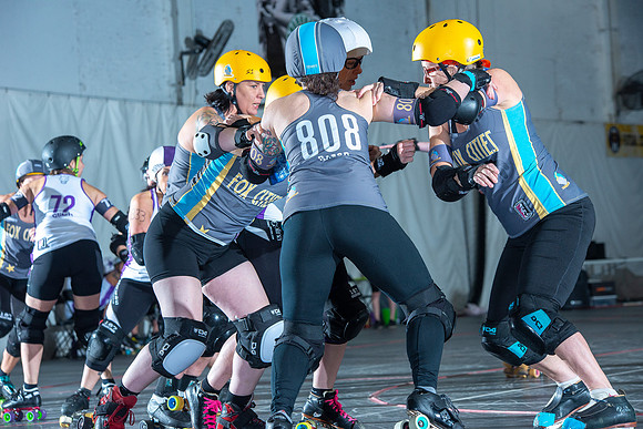 FCRD_vs_Charlotte_079