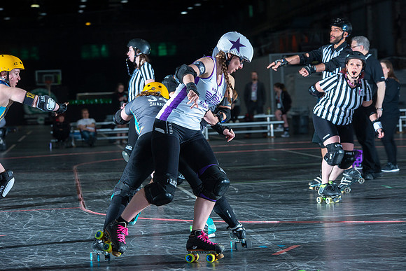 FCRD_vs_Charlotte_214