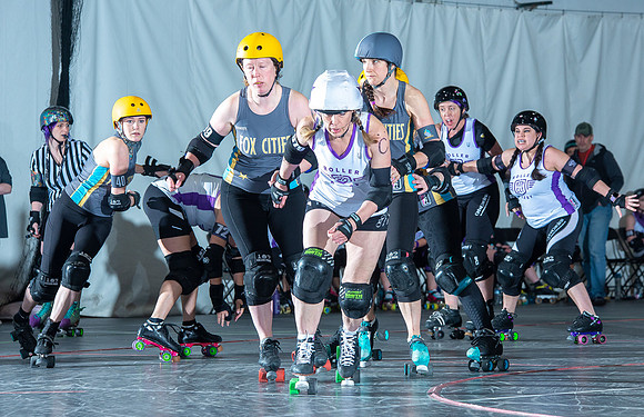 FCRD_vs_Charlotte_182