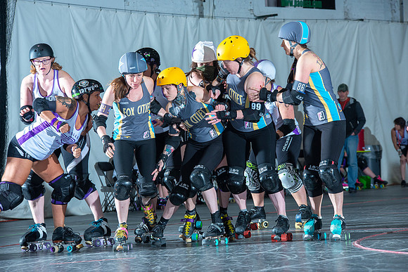 FCRD_vs_Charlotte_091