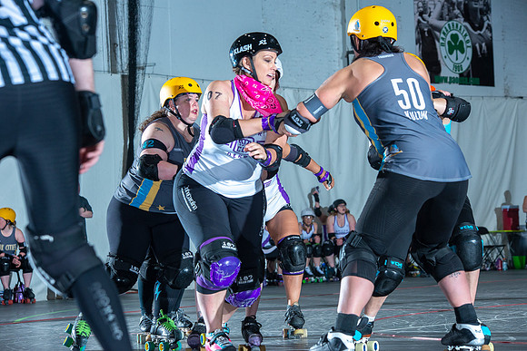 FCRD_vs_Charlotte_178