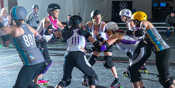 FCRD_vs_Charlotte_155
