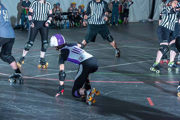 FCRD_vs_Charlotte_248