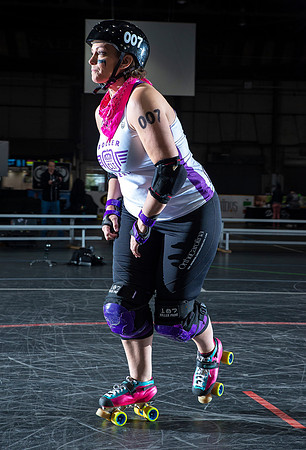 FCRD_vs_Charlotte_039