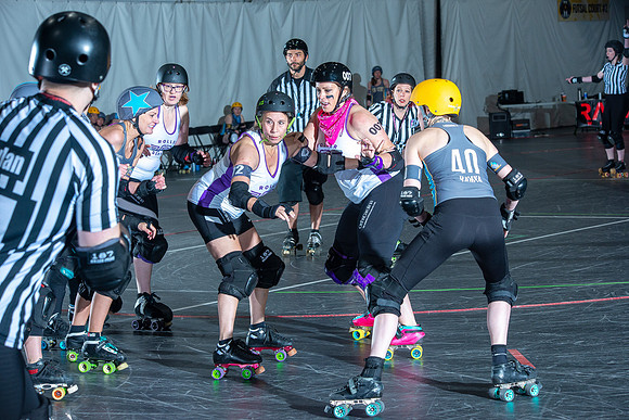 FCRD_vs_Charlotte_258