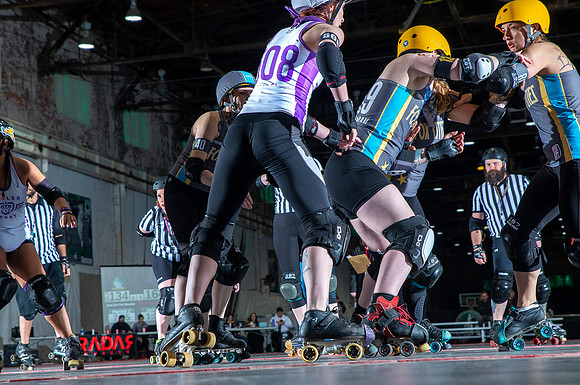 FCRD_vs_Charlotte_345