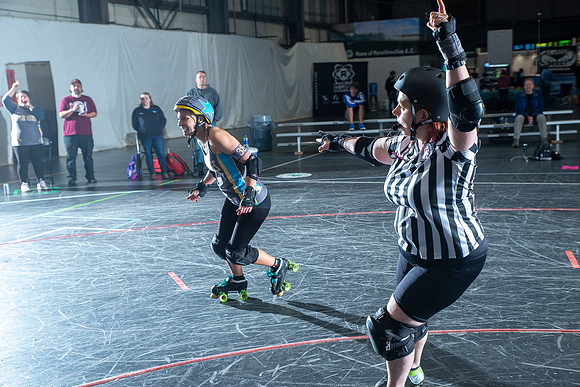 FCRD_vs_Charlotte_292