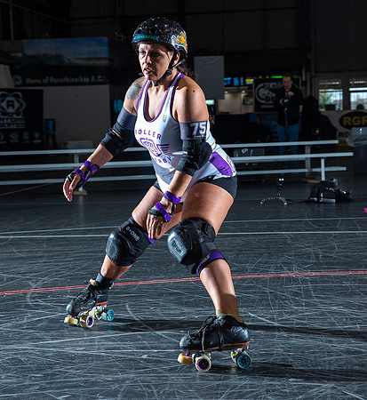 FCRD_vs_Charlotte_040