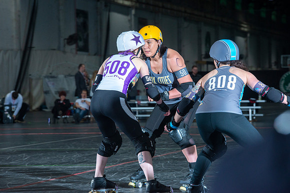 FCRD_vs_Charlotte_270