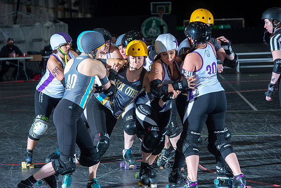 FCRD_vs_Charlotte_052