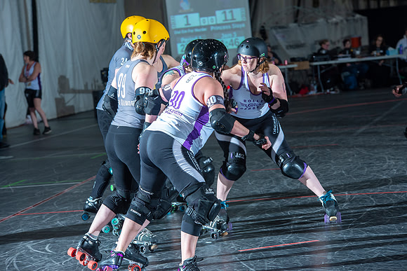 FCRD_vs_Charlotte_067