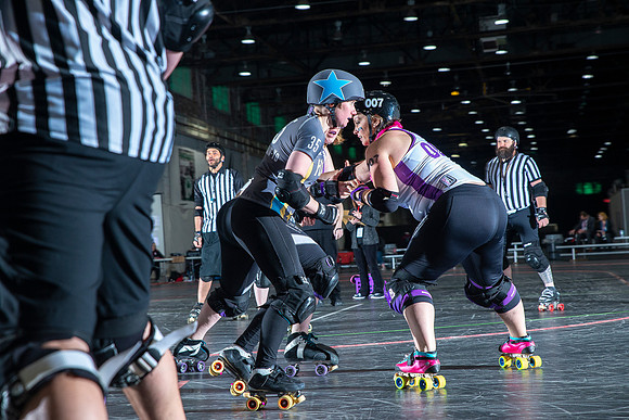 FCRD_vs_Charlotte_336