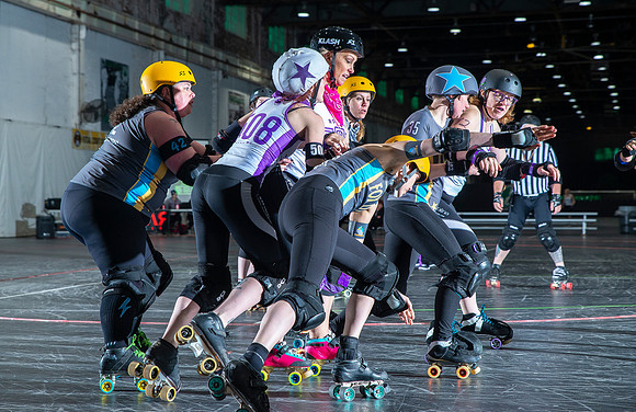 FCRD_vs_Charlotte_330