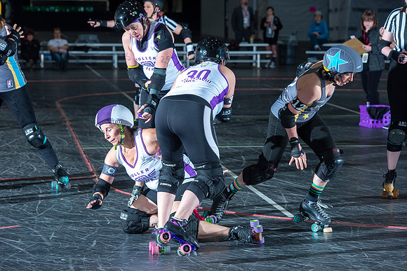 FCRD_vs_Charlotte_201