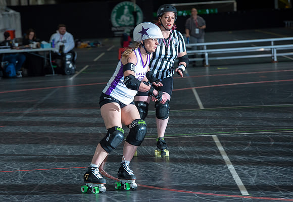 FCRD_vs_Charlotte_065