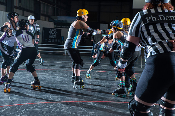FCRD_vs_Charlotte_128