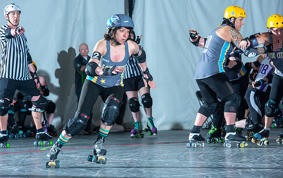 FCRD_vs_Charlotte_177