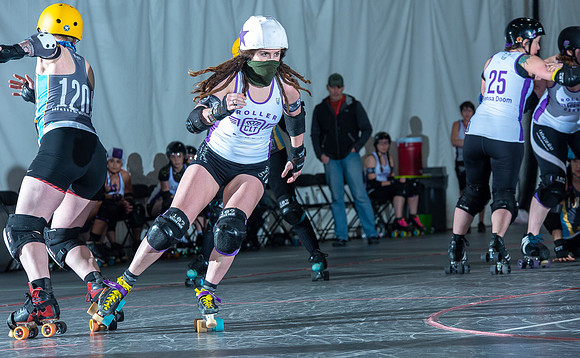 FCRD_vs_Charlotte_167