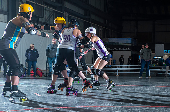 FCRD_vs_Charlotte_285