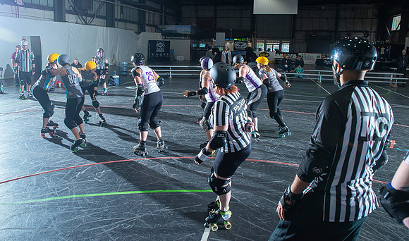FCRD_vs_Charlotte_136