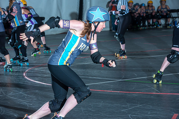 FCRD_vs_Charlotte_244