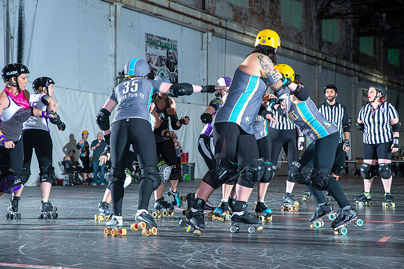 FCRD_vs_Charlotte_361