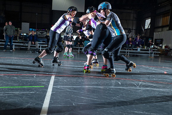 FCRD_vs_Charlotte_286