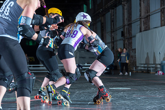 FCRD_vs_Charlotte_174