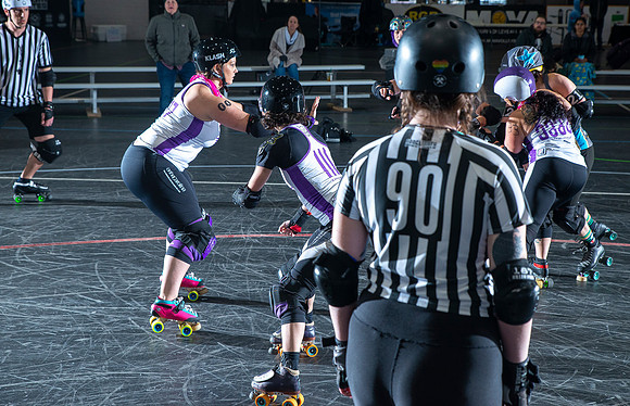 FCRD_vs_Charlotte_152