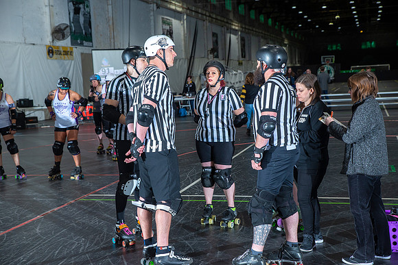 FCRD_vs_Charlotte_275
