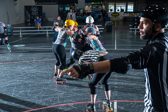 FCRD_vs_Charlotte_322